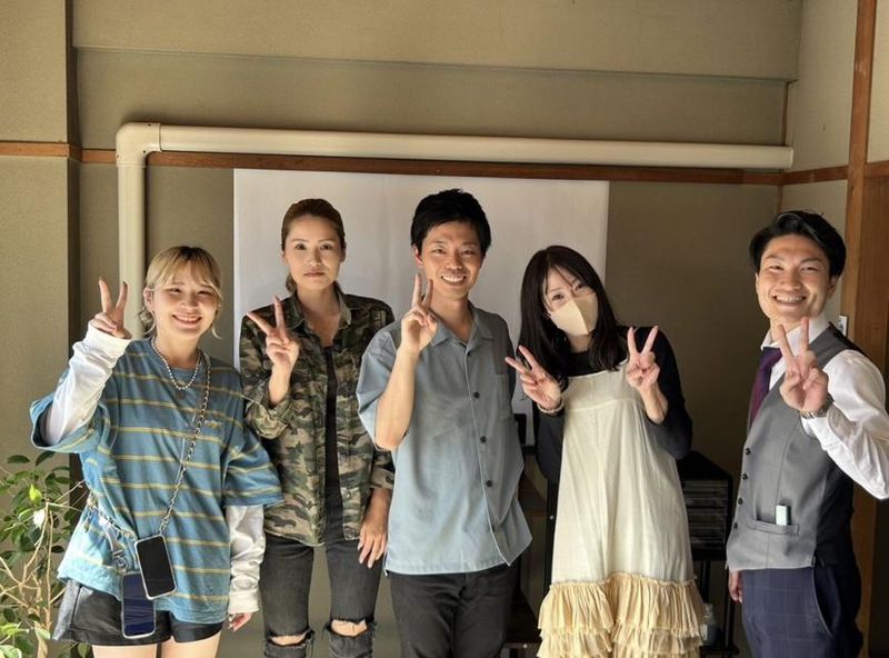 株式会社FUTUREの求人情報