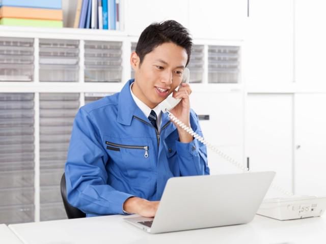 株式会社静岡スチール　の求人・転職情報