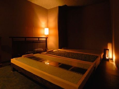 株式会社ヒューマニックのアルバイト・バイト求人情報-04