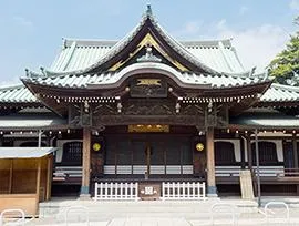 宗教法人本行寺の求人・転職情報