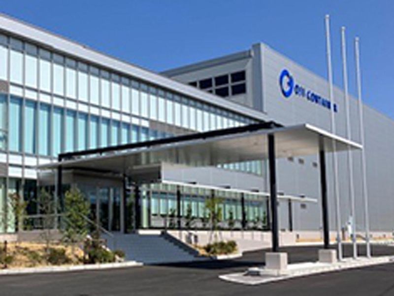 王子コンテナー株式会社の求人・転職情報