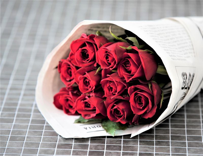 株式会社 frantolive　東京営業所の求人・転職情報