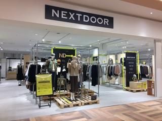 そよら成田 NEXTDOORのアルバイト・バイト求人情報-02