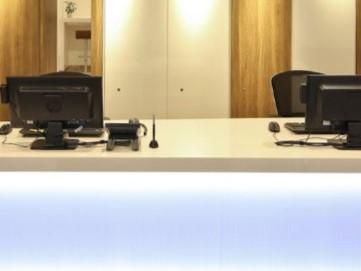 Rオフィス_麹町のアルバイト・バイト求人情報-02