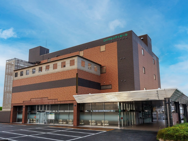 株式会社ごじょいるのアルバイト・バイト求人情報-03