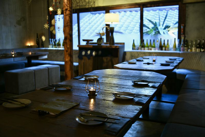 ビストロ μ(ミュー)のアルバイト・バイト求人情報-05