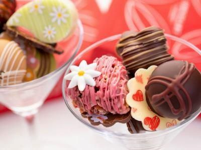 株式会社インター・ベルのアルバイト・バイト求人情報-04