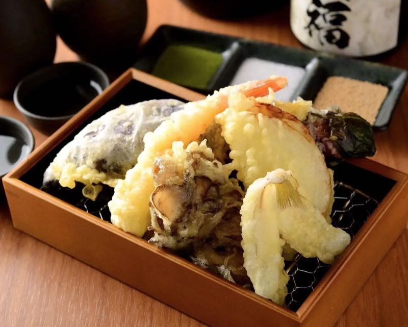 天ぷら海鮮地酒 弥栄のアルバイト・バイト求人情報-02