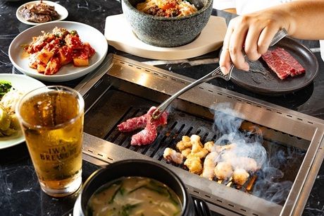 株式会社HUGEの求人・転職情報