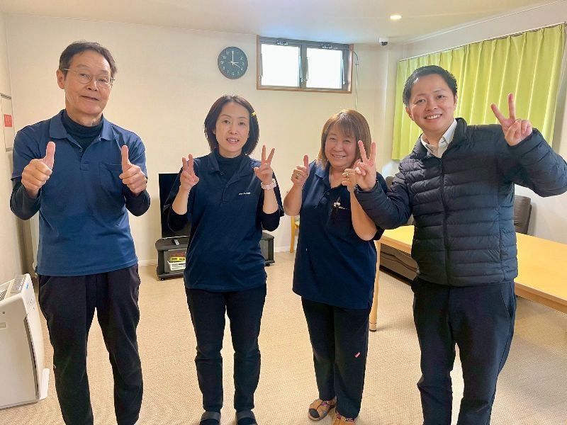 有限会社一光-0003の求人・転職情報