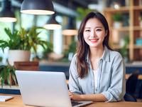 SCSKサービスウェア株式会社 新宿センターのアルバイト・バイト求人情報-05