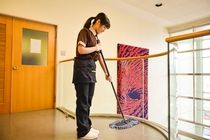 十字屋リース株式会社のアルバイト・バイト求人情報-02