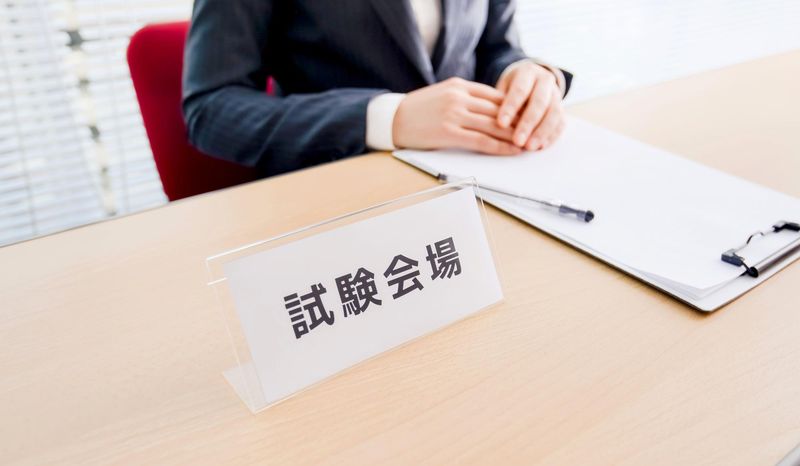 テイケイネクスト株式会社　川崎支店/TN107のアルバイト・バイト求人情報-19