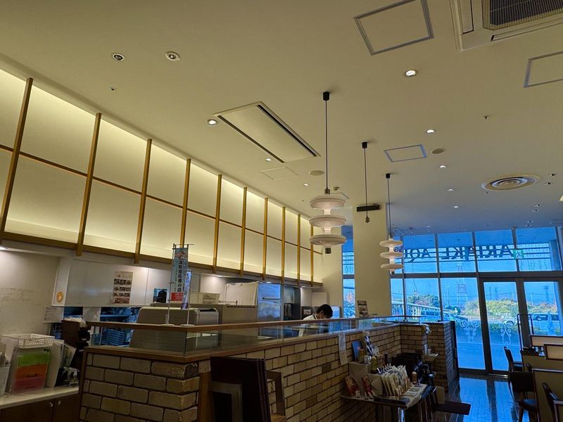 ピエトロ イオンモール大牟田店のアルバイト・バイト求人情報-03