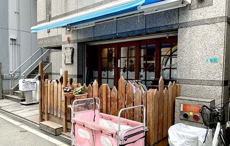 学校法人山添学園　みゆきっこつばめ保育園の求人・転職情報