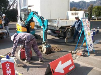 日本プラミング株式会社の求人・転職情報