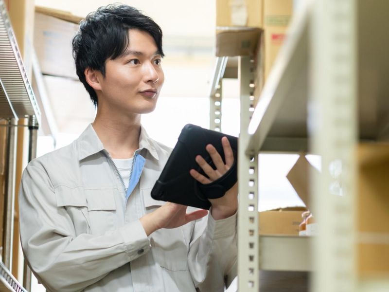 株式会社インテレクトの求人情報