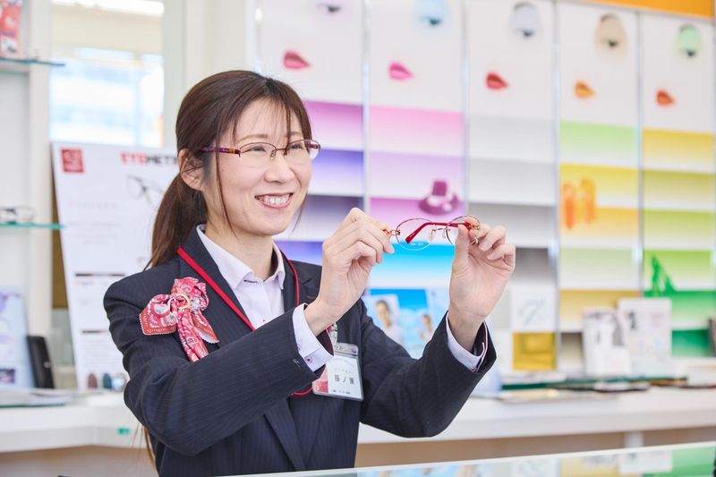株式会社板垣