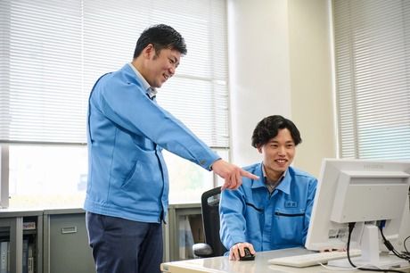 大興運輸株式会社の求人・転職情報