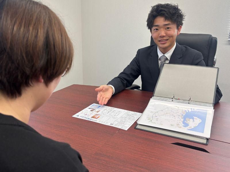 株式会社アイワホールディングスの求人・転職情報