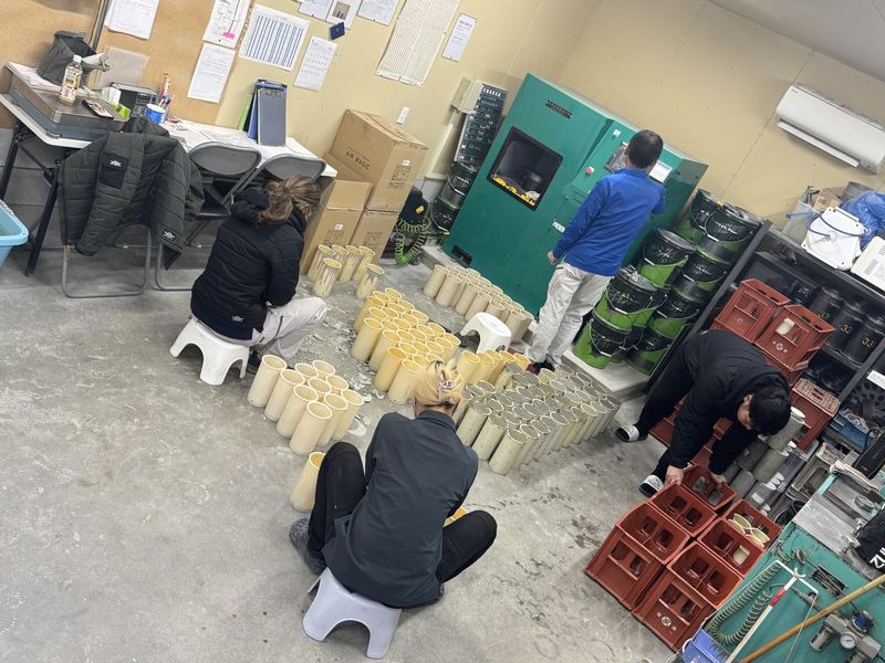 株式会社辰栄の求人・転職情報