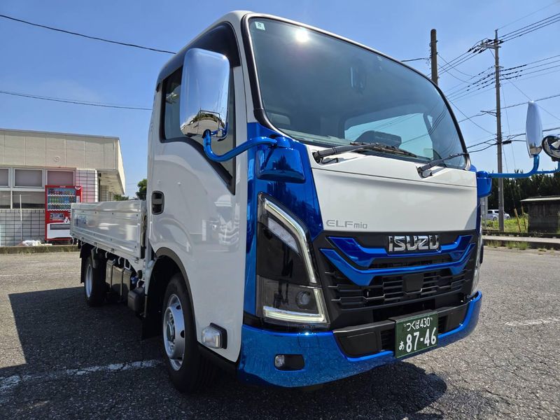 株式会社ティムズの求人・転職情報