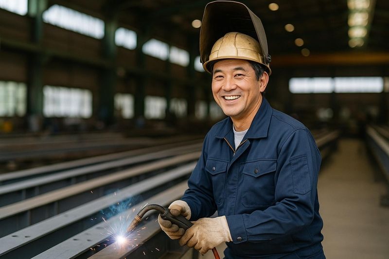 株式会社A・サポートの派遣求人情報