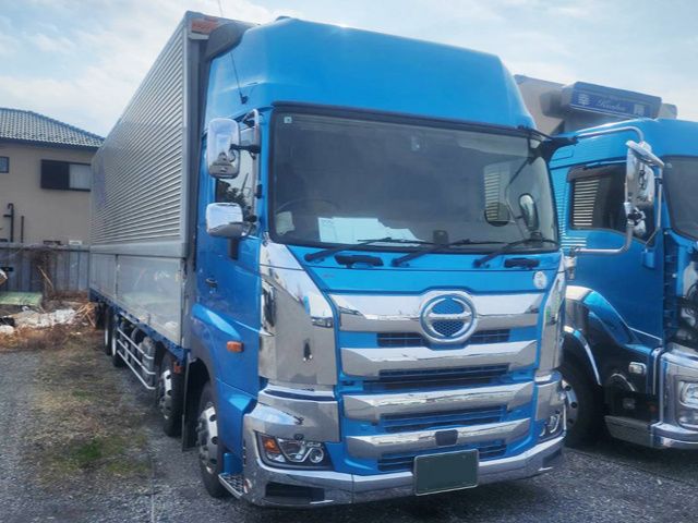 株式会社 幸翔物流