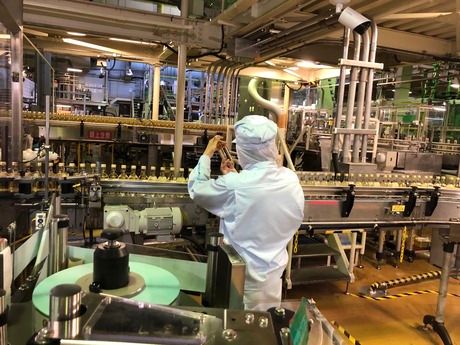 鴻池運輸株式会社の求人・転職情報