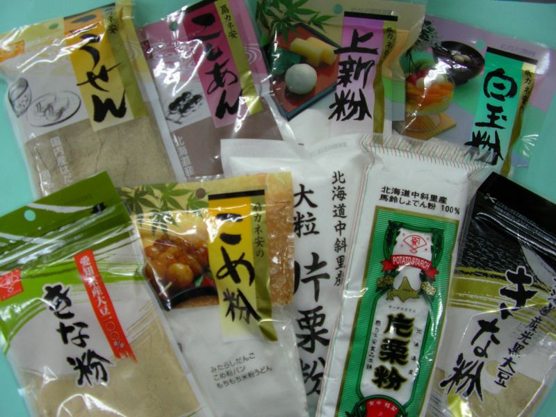 株式会社扇カネ安食品本舗　一宮工場のアルバイト・バイト求人情報-03