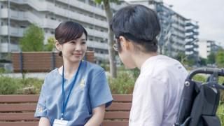 株式会社ＡＭＡＴＵＨＩの求人・転職情報