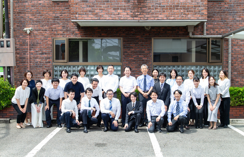 株式会社事務合理化センターのアルバイト・バイト求人情報-02