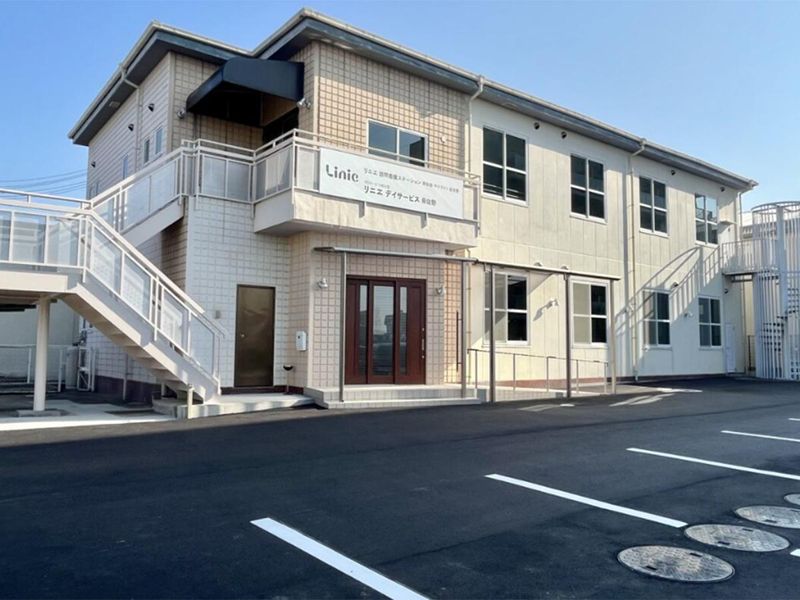 株式会社リニエＬの求人・転職情報