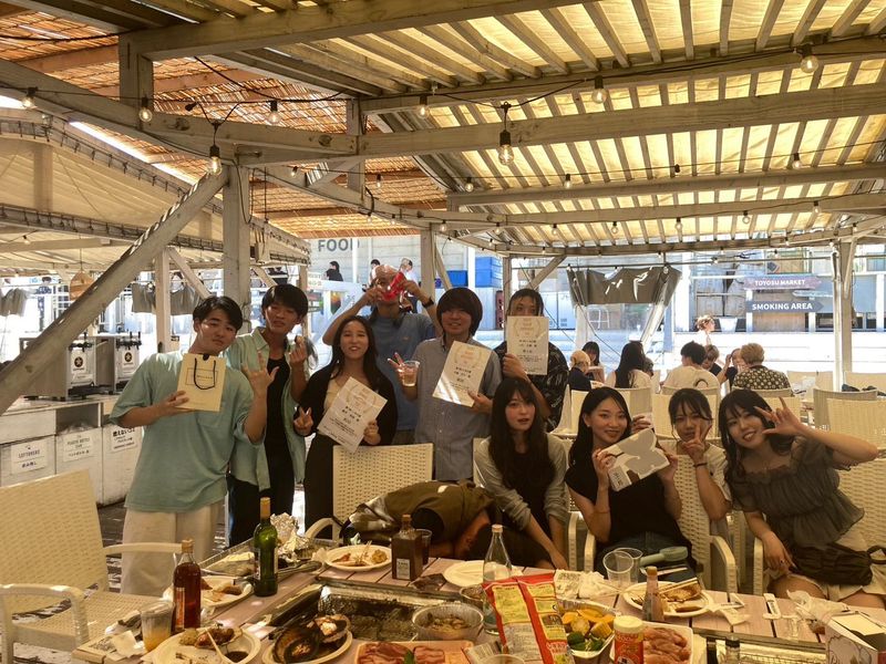 大衆酒場　いろり　川崎店のアルバイト・バイト求人情報-04