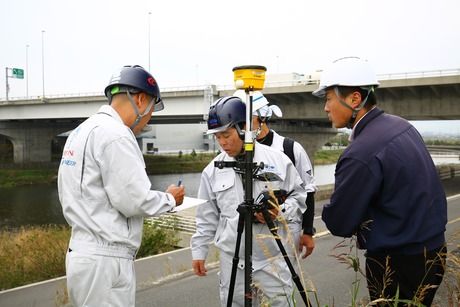 キナン　ICT事業部 熊本事業所の求人4