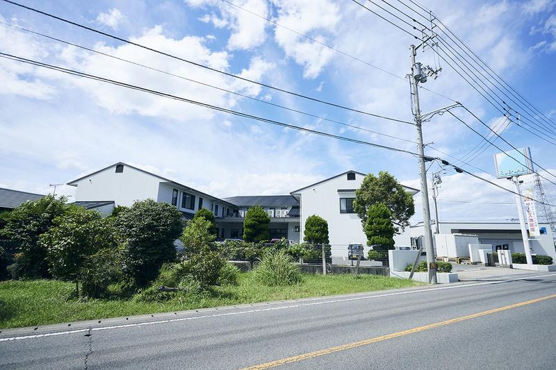 株式会社ラブ・ラボのアルバイト・バイト求人情報-03