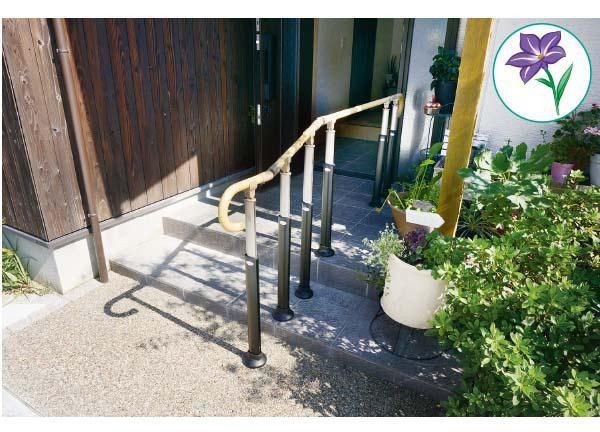 株式会社シコクの求人・転職情報