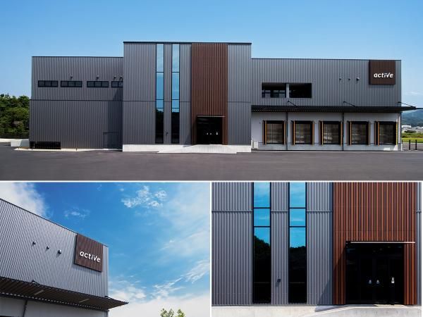 株式会社アクティブ　綾川物流センターのアルバイト・バイト求人情報-02