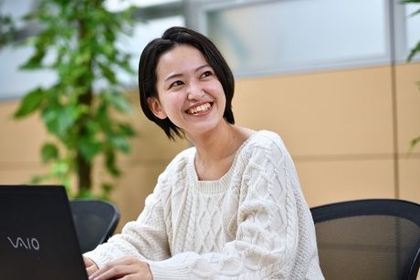 株式会社NTTデータ・ウィズの求人・転職情報