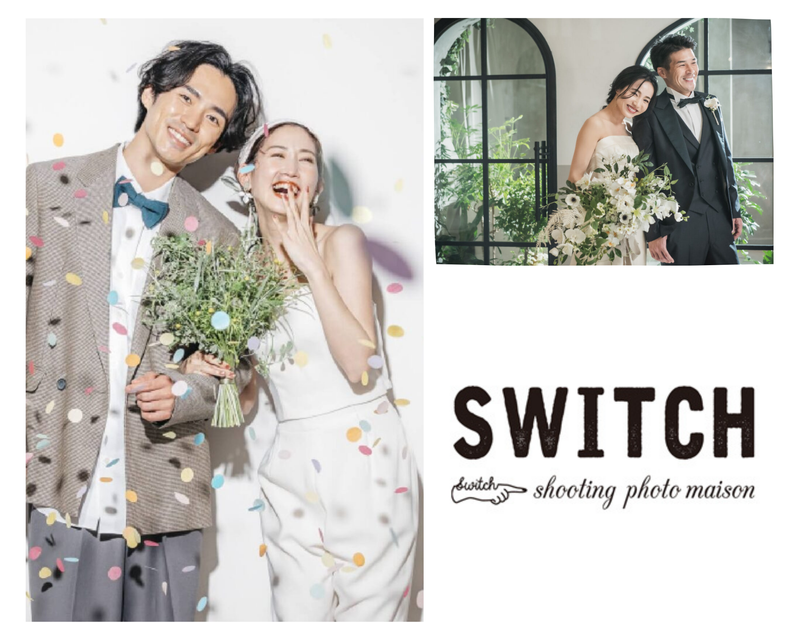 チャペル・ド・コフレ/SWITCH梅田のアルバイト・バイト求人情報-02