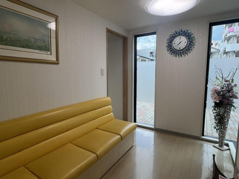 折山歯科医院のアルバイト・バイト求人情報-02