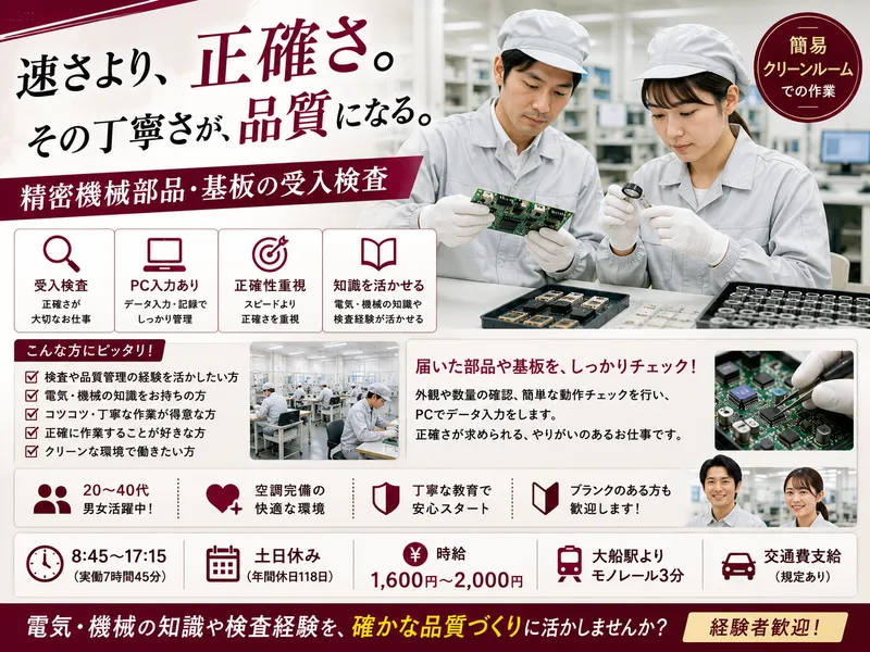 株式会社総商セレクト　平塚事業所(71052i)
