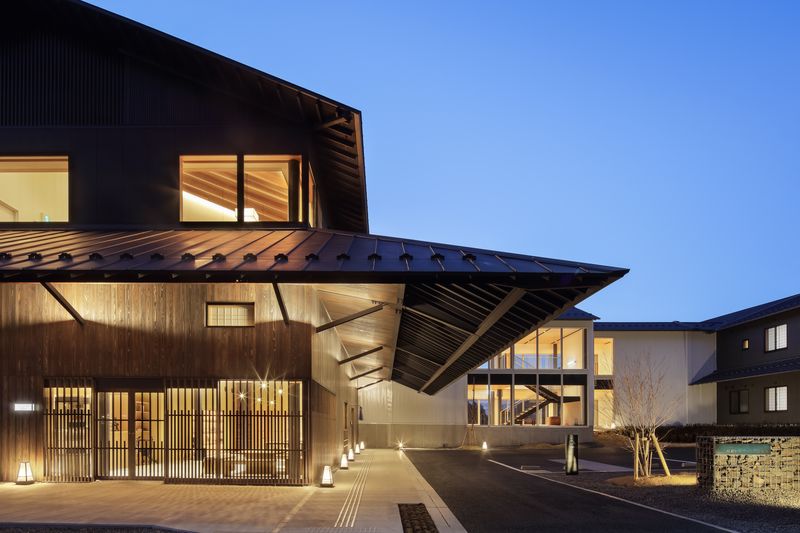 社会福祉法人洗心福祉会の求人・転職情報