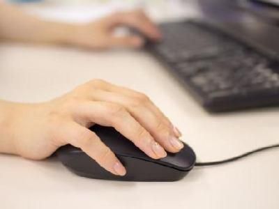 株式会社アメニティ　京都営業所(変更の範囲:その他会社が指定する場所)