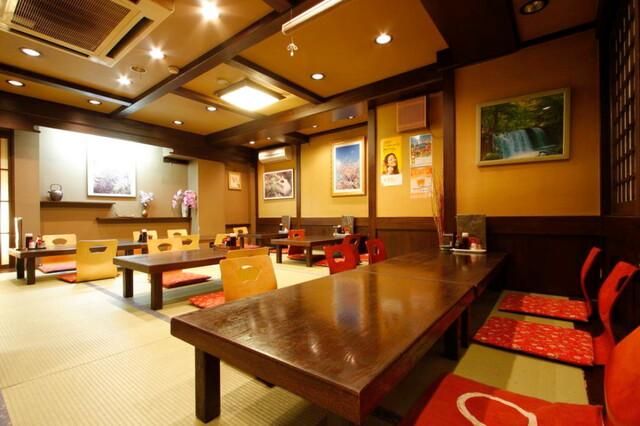 串八のアルバイト・バイト求人情報-05