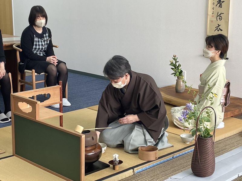 リフター株式会社のアルバイト・バイト求人情報-05