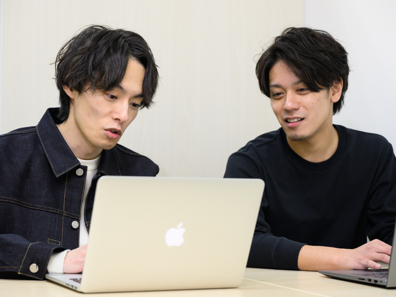株式会社メイホーアティーボの求人・転職情報