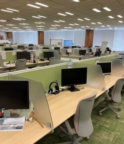 オートバックスセブン 豊洲のアルバイト・バイト求人情報-03