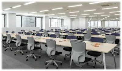 日本郵政コーポレートサービス株式会社の求人・転職情報