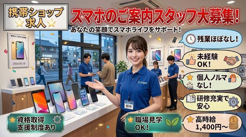 株式会社フロンティアの求人・転職情報